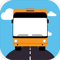 公交行app