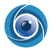 YCC365Plus监控摄像头app