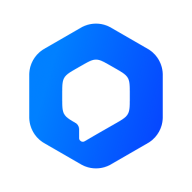 希沃魔方安卓版