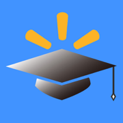 沃课堂最新版本