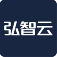 弘智云