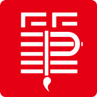 红笔考典Pro(考试题库)