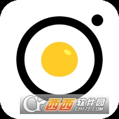 美食刷刷(美食短视频)