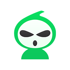 葫芦侠安装2022最新版本