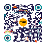 fq码(二维码制作)