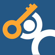 大众点评商家版app（点评管家）