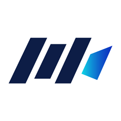 优巡app最新版本