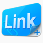 希沃助手手机版(授课助手)