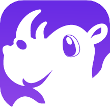 灵锡app（核酸检测）