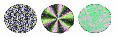 Mediachance Style Animator关键帧动画软件