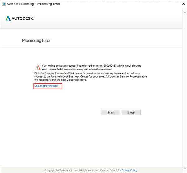 Autodesk Advance Steel(钢结构设计软件)