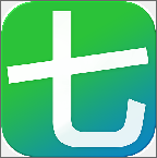 77游戏盒子最新版