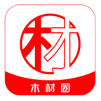 木材圈(木材购物平台)
