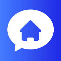 明源移动工程协同平台