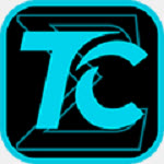 TC投屏app安卓版