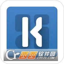 ​kustom部件app