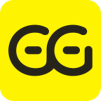 2022呱呱直播app最新版