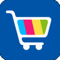 MM应用商场安卓版