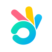 新东方掌学平台app