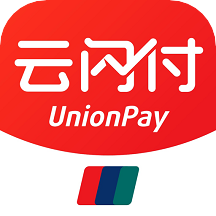 银联钱包(云闪付)