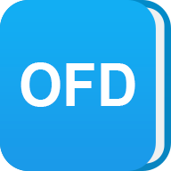 数科阅读器(数科OFD)app