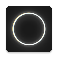 泼辣修图app免费版