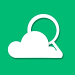 天天云搜app乐愚社区