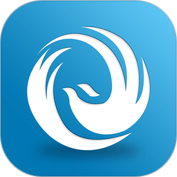 丰县论坛手机app