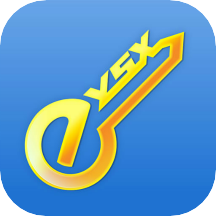 隐身侠(数据安全)app