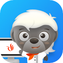 二维火收银系统