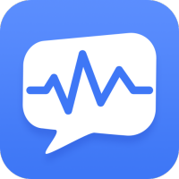 语音文字转换器app