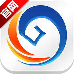 汇通财经app安卓版