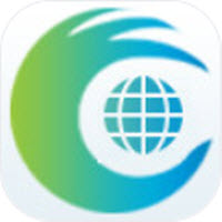 exlive手机查车app