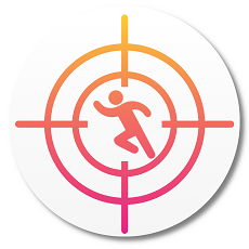 CrossOver(屏幕添加准星)