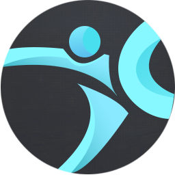 极迅网游加速器