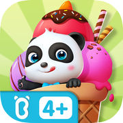 糖果工厂最新版