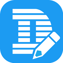 DLabel云标签软件