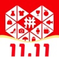 多多果园拼多多