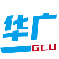 华广智慧校园app