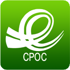 中邮网院手机app