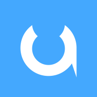 悠洗智能洗衣平台