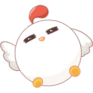 唧唧二次元社区