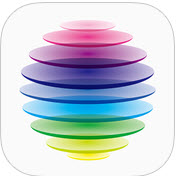 色影滤镜大师app