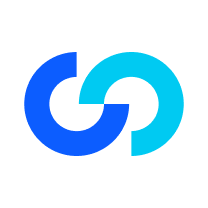 卖车通(汽车交易)