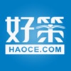 好策app