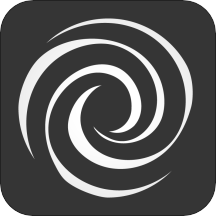 黑阈防卡顿(原黑域app)