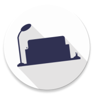 纯纯写作app最新版