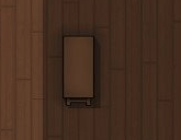 环世界更多的原版桌子v1.3MOD