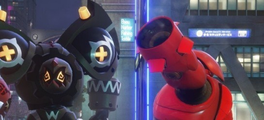 王国之心3大白外观美化MOD