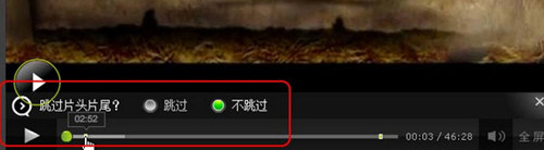 爱奇艺vip不用登录永久免费版